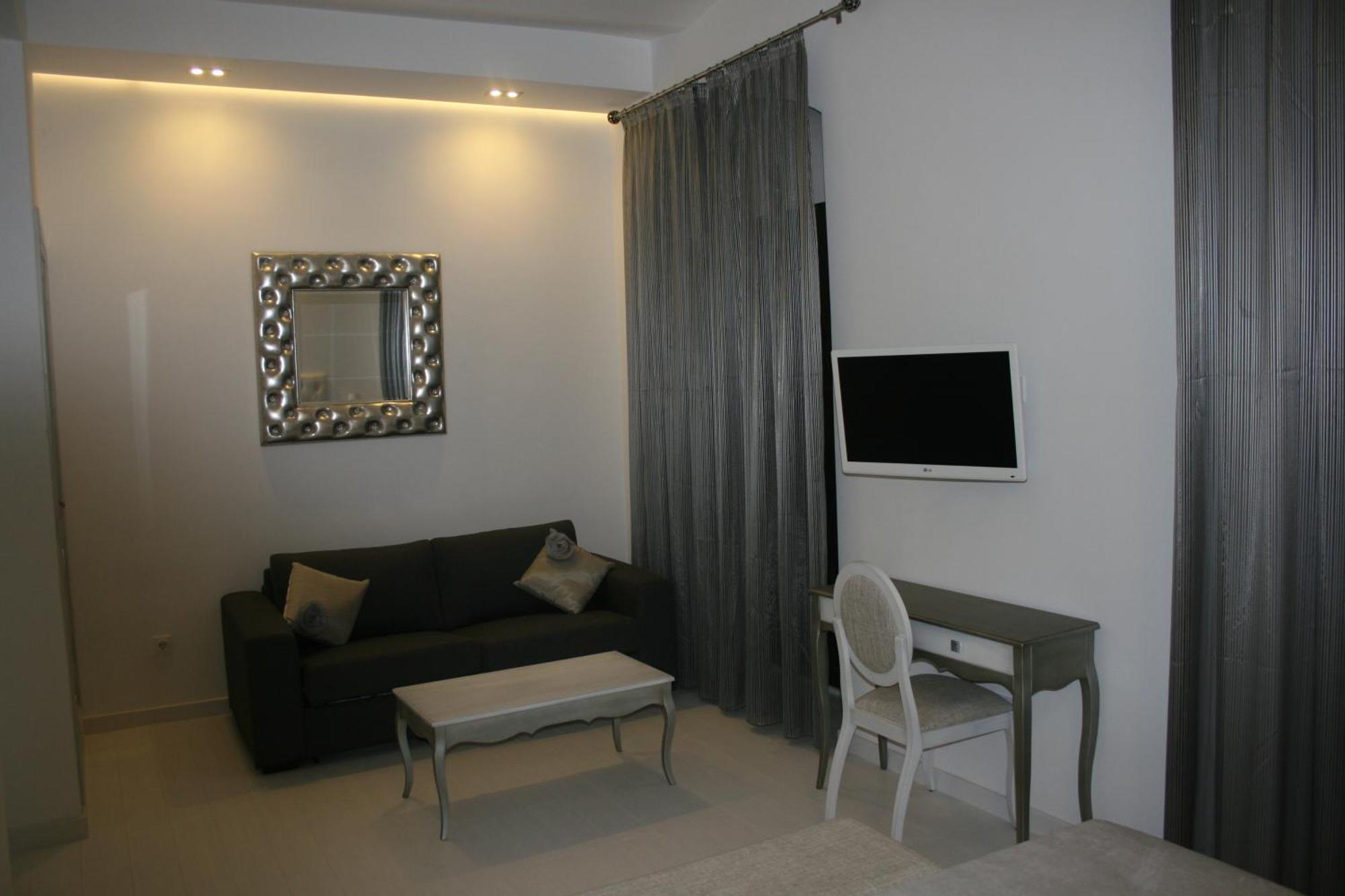 La Casa Del Medico Hotel Boutique Вильянуэва-де-Кордова Экстерьер фото